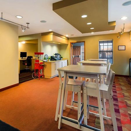 Sonesta Simply Suites Detroit Novi Εξωτερικό φωτογραφία