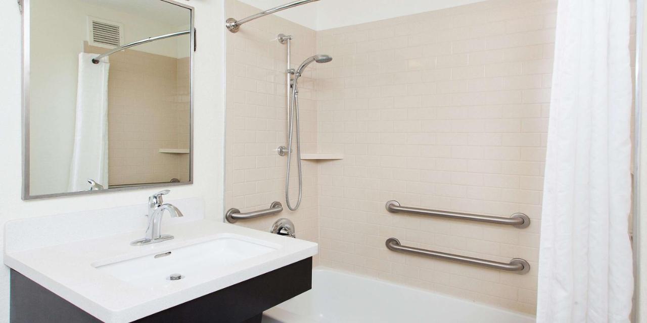 Sonesta Simply Suites Detroit Novi Εξωτερικό φωτογραφία