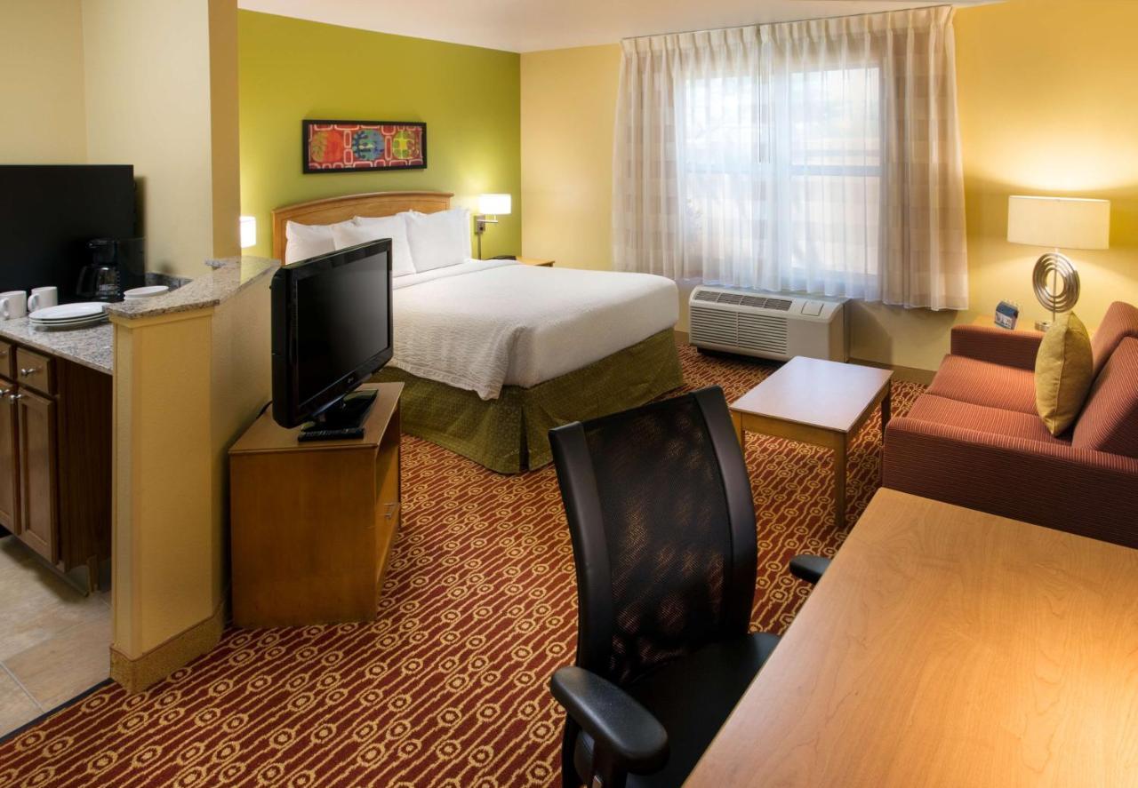 Sonesta Simply Suites Detroit Novi Εξωτερικό φωτογραφία