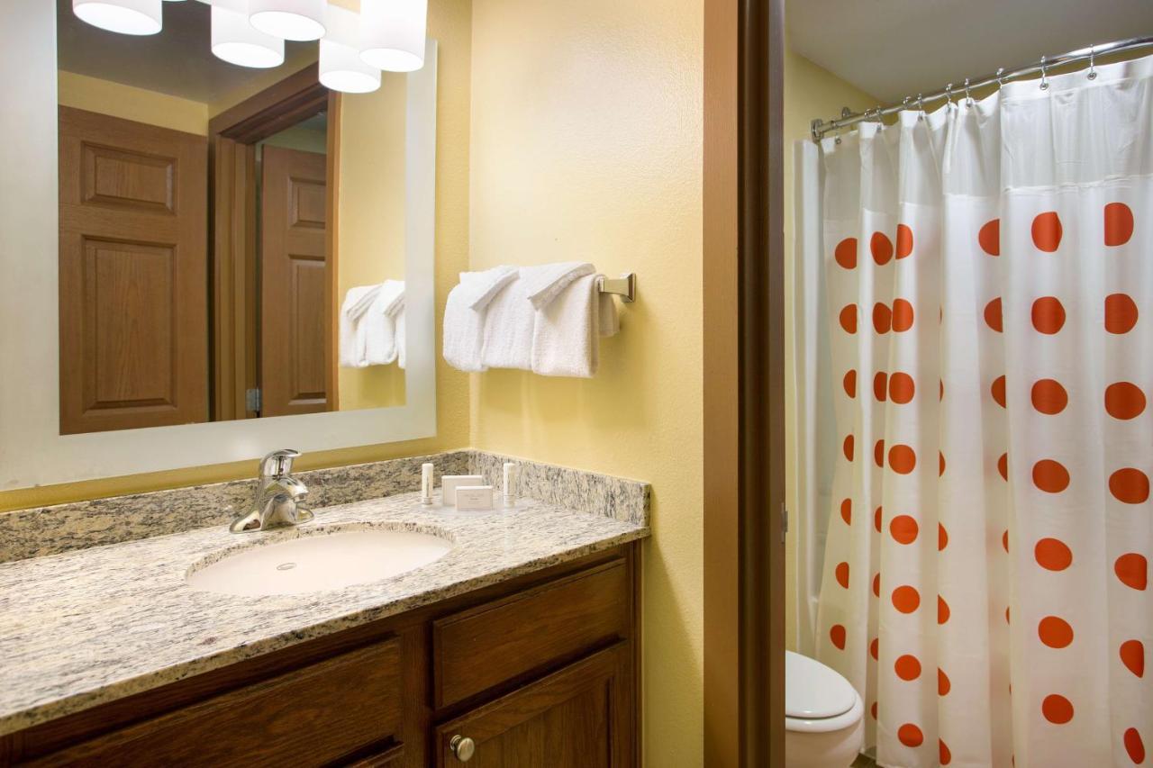 Sonesta Simply Suites Detroit Novi Εξωτερικό φωτογραφία