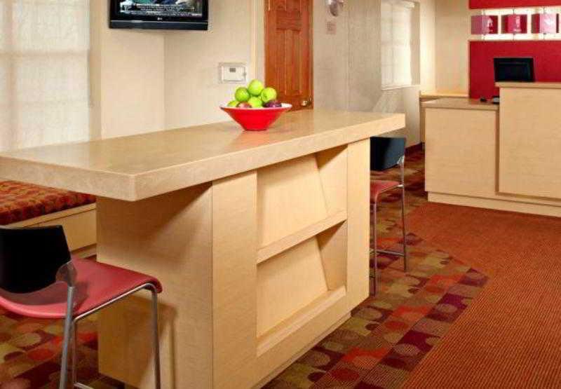 Sonesta Simply Suites Detroit Novi Δωμάτιο φωτογραφία